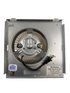 S97017705 Broan Nutone Exhaust Fan Motor & Blower Assembly - XPart Supply Ltd.