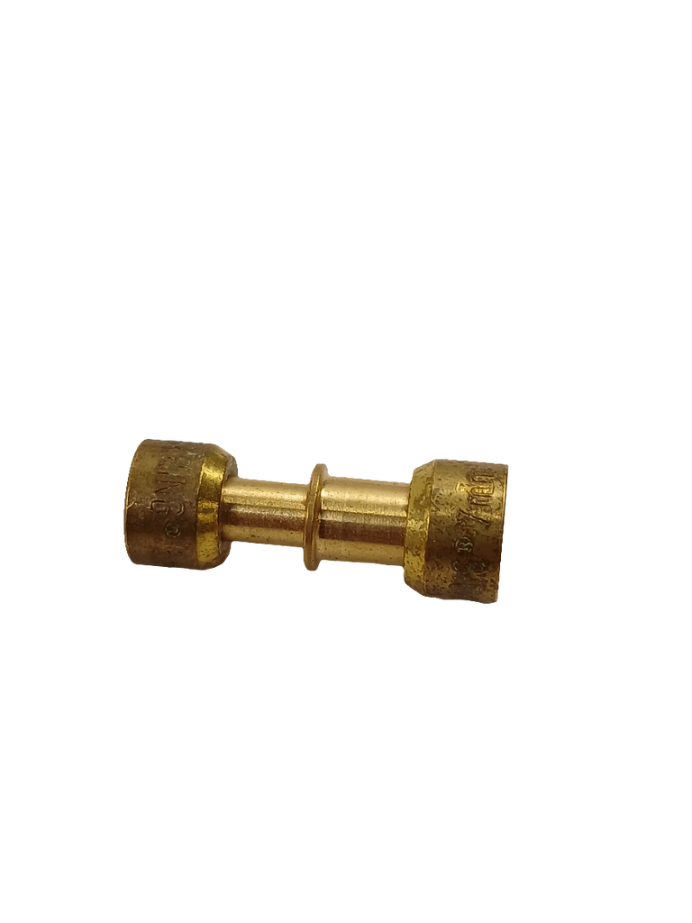 WG03A03113 Refrigerator Lokring 7MM X 5MM - XPart Supply Ltd.
