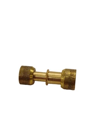 7MM x 5MM Lokring