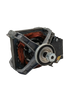 134196602 Dryer Motor Drive With Pulley, Replaces WW03F00057 - XPart Supply Ltd.
