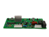 WPW10503278 Refrigerator Jazz Control Board