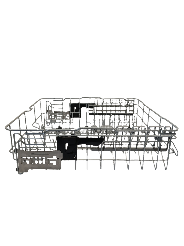 WG04A03863 Dishwasher Upper Rack Assembly