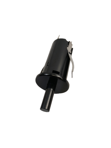 Plunger Switch