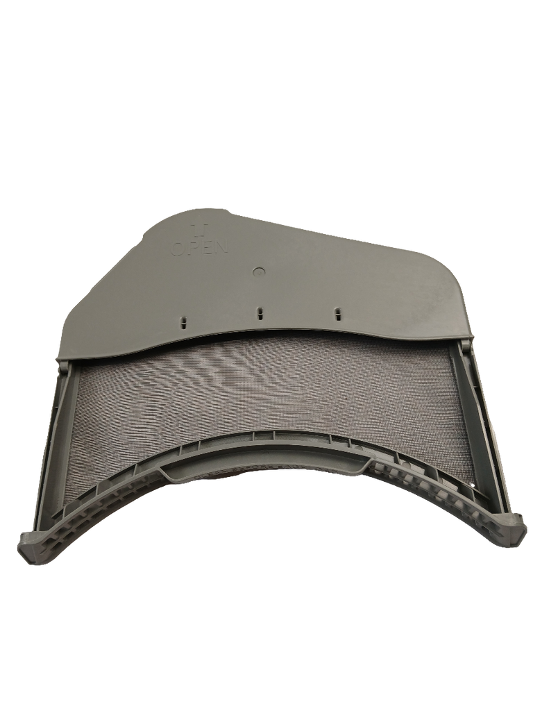 DC97-16013A Dryer Lint Screen - XPart Supply Ltd.