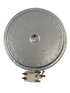 WP8273993 Radiant Surface Element (replaces 8273993) - XPart Supply Ltd.