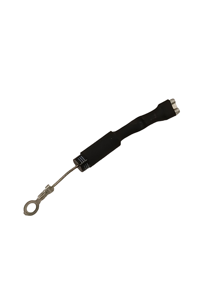WG01A01078 Microwave Diode, Replaces 6851W1A002E - XPart Supply Ltd.