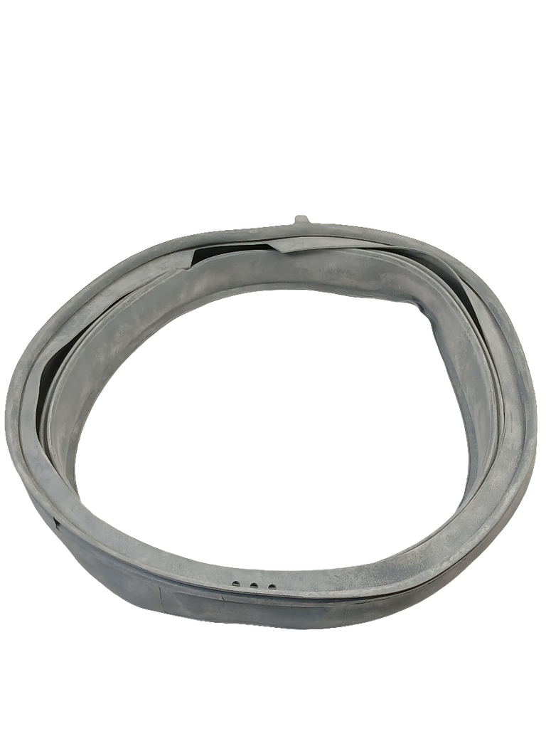 00667487 Washer Door Gasket, Replaces 667487 - XPart Supply Ltd.