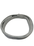 00667487 Washer Door Gasket, Replaces 667487 - XPart Supply Ltd.