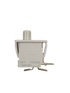 134813601 Dryer Door Switch, Replaces 131843101 - XPart Supply Ltd.