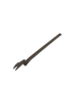 W11557271 Mixer Link Speed, Plastic