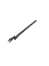 W11557271 Mixer Link Speed, Plastic
