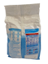 Persil Sensitive Megaperls - XPart Supply Ltd.