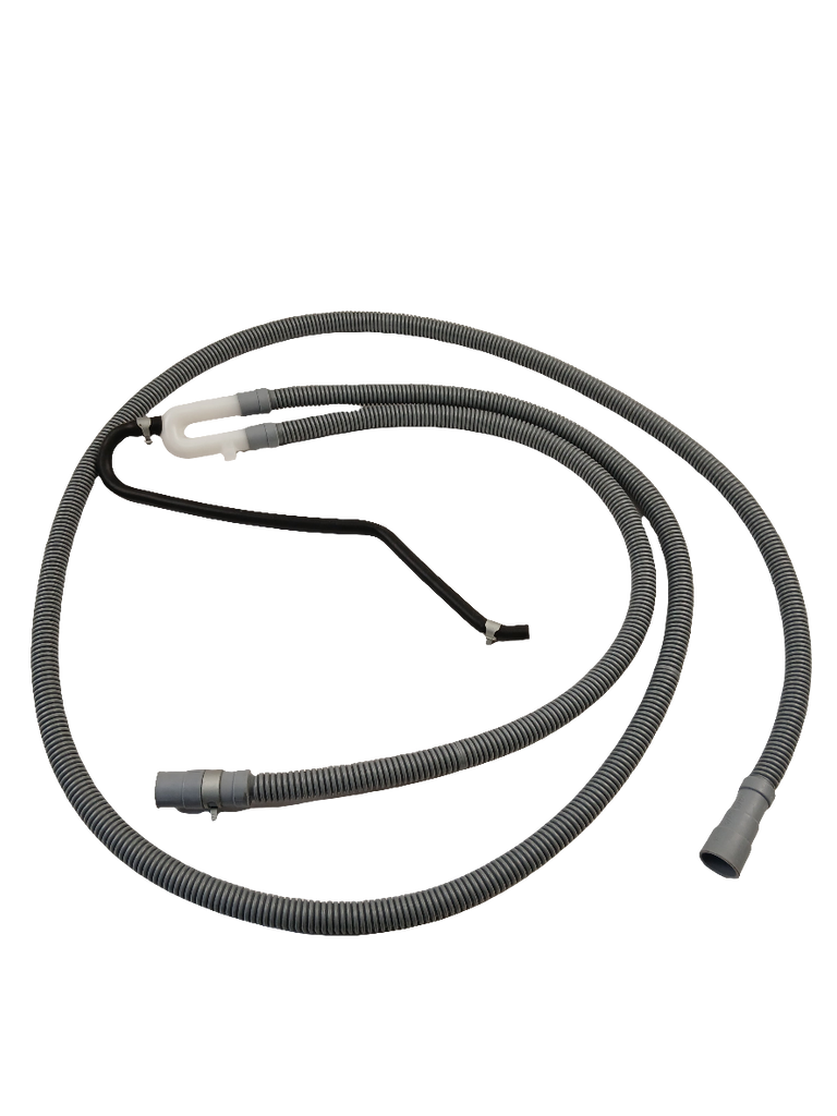 AEM69493807 Dishwasher Drain Hose