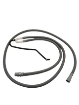 AEM69493807 Dishwasher Drain Hose