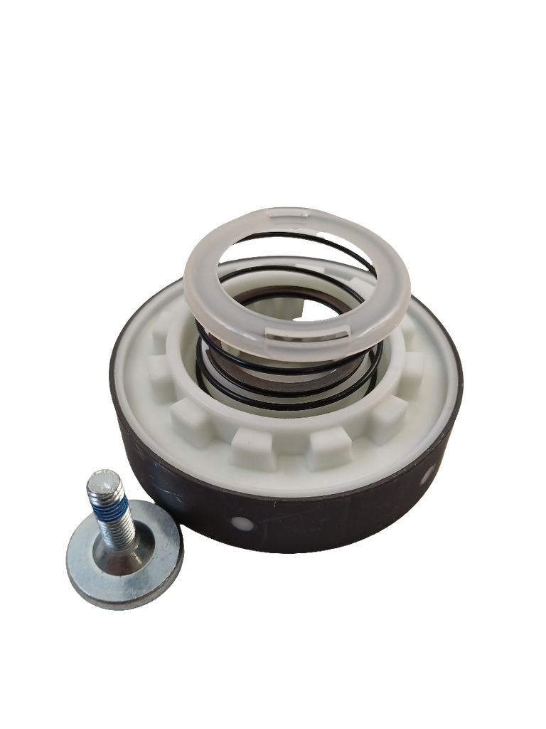 W10734521 Washer Slider Clutch Kit - XPart Supply Ltd.