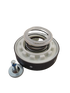W10734521 Washer Slider Clutch Kit - XPart Supply Ltd.