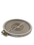 W10823720 Range Triple Radiant Surface Element, 1100/2200/3000W - XPart Supply Ltd.