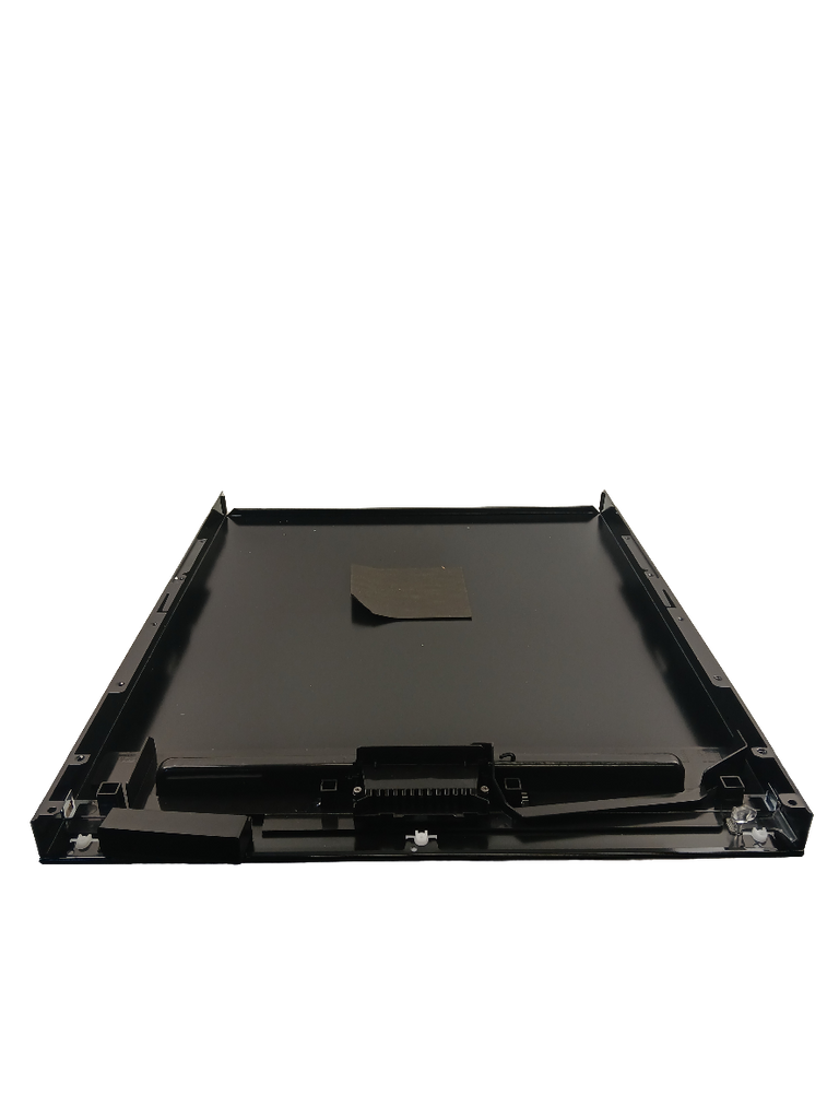 W11462454 Dishwasher Door Panel - XPart Supply Ltd.