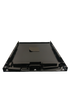 W11462454 Dishwasher Door Panel - XPart Supply Ltd.
