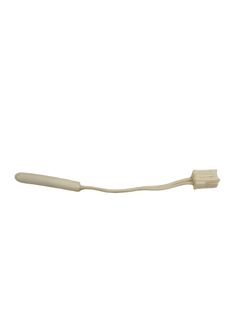 EBD60925804 Fridge Temperature Sensor