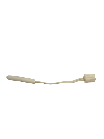 Temperature Sensor / Thermistor