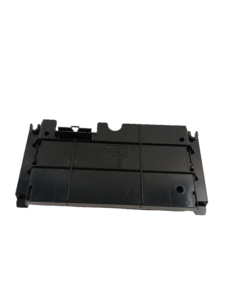 W11105615 Range Oven Electronic Control Board - XPart Supply Ltd.
