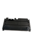 W11105615 Range Oven Electronic Control Board - XPart Supply Ltd.