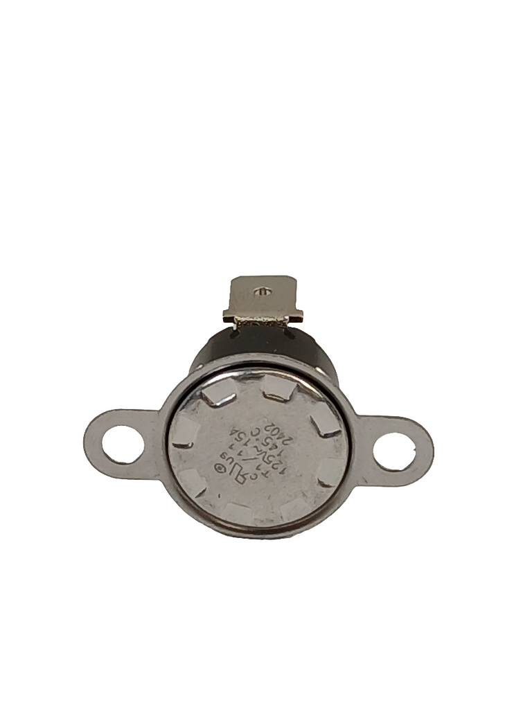 W11443128 Microwave Thermostat, Replaces W11378280 - XPart Supply Ltd.