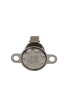 W11443128 Microwave Thermostat, Replaces W11378280 - XPart Supply Ltd.