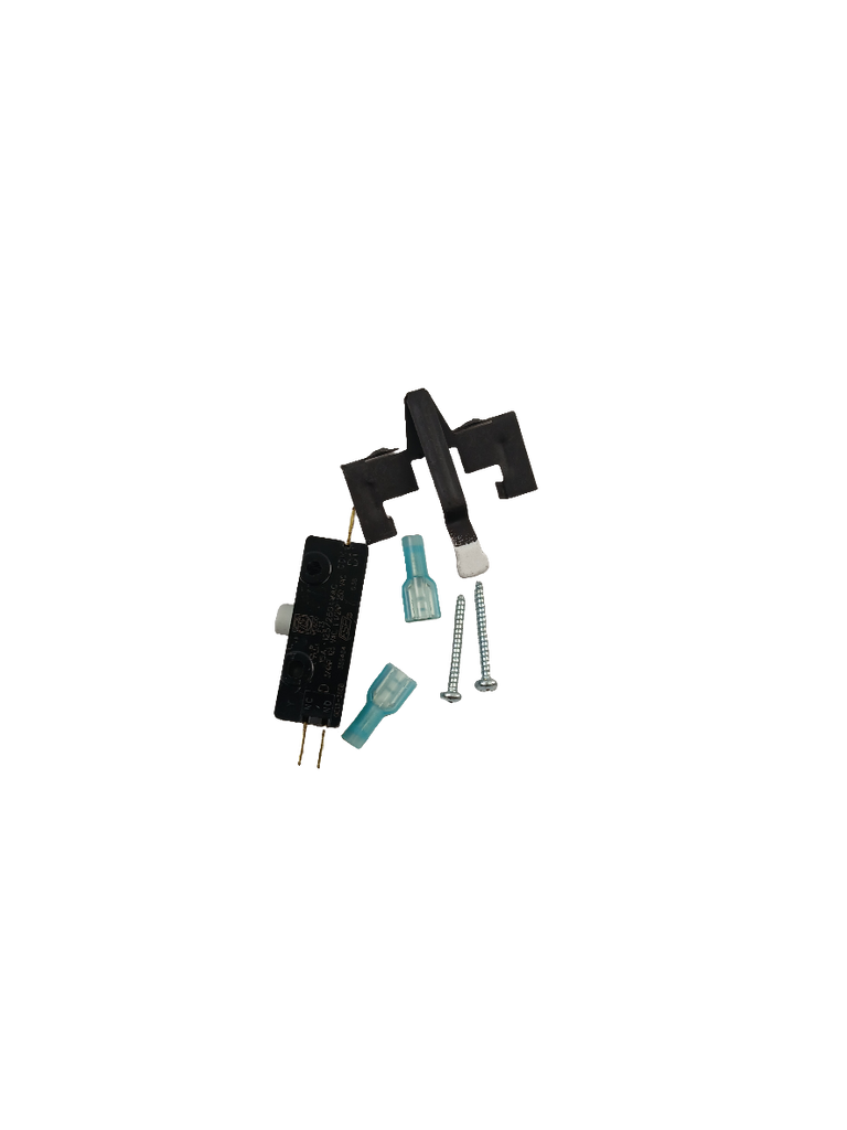 W10820036 Dryer Door Switch Kit - XPart Supply Ltd.