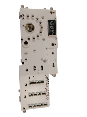 Washer Control Board Assembly