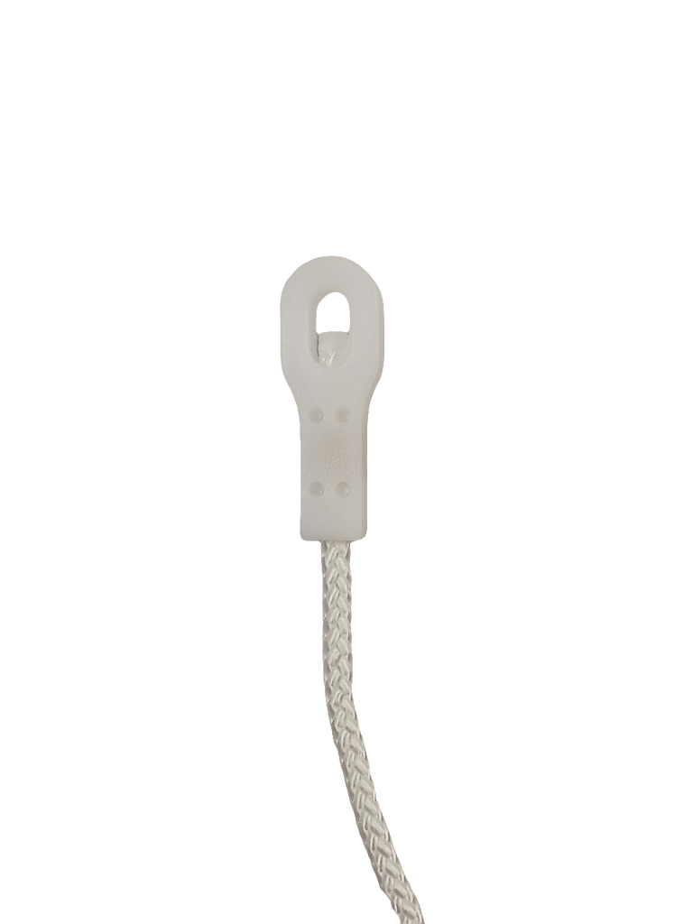 WG04A05225 Dishwasher Pulley Cable (replaces WG04A05066, 265D1852G007, WD01X30378) - XPart Supply Ltd.