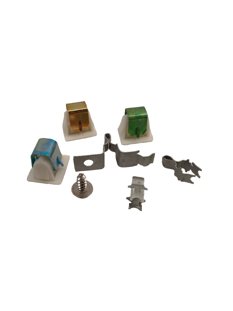 279570 Dryer Door Latch Kit