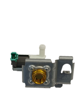 XP10158389 Dishwasher Water Inlet Valve, Replaces WPW10158389