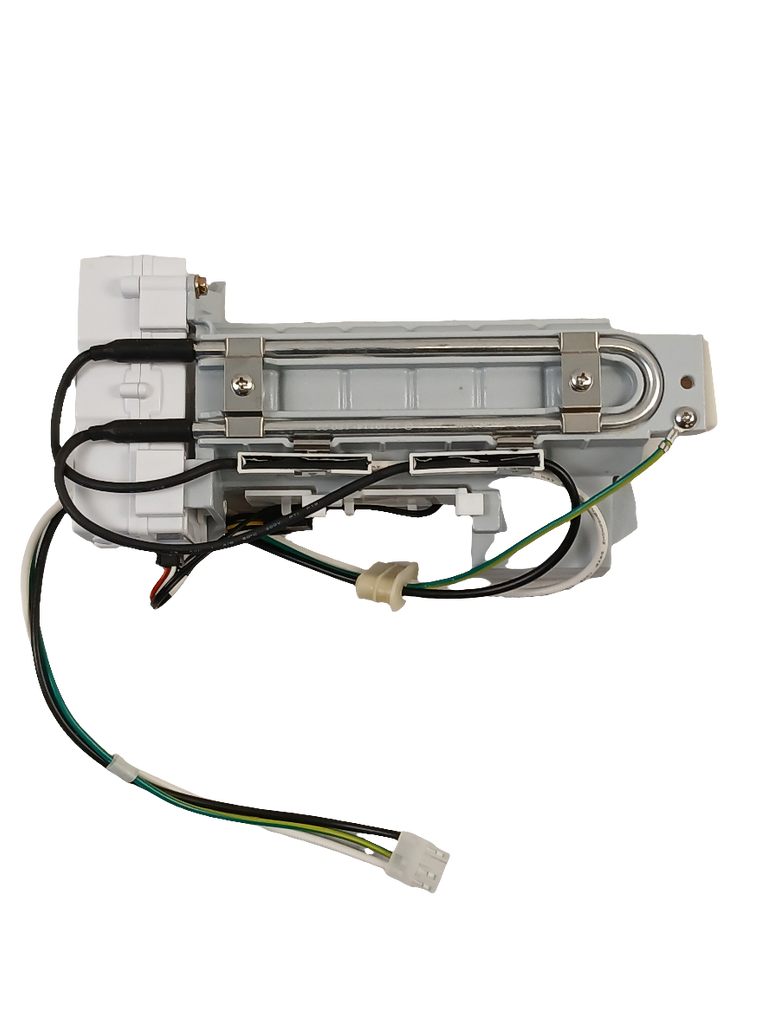 XP11577195 Refrigerator Ice Maker Assembly, Replaces W11577195 - XPart Supply Ltd.
