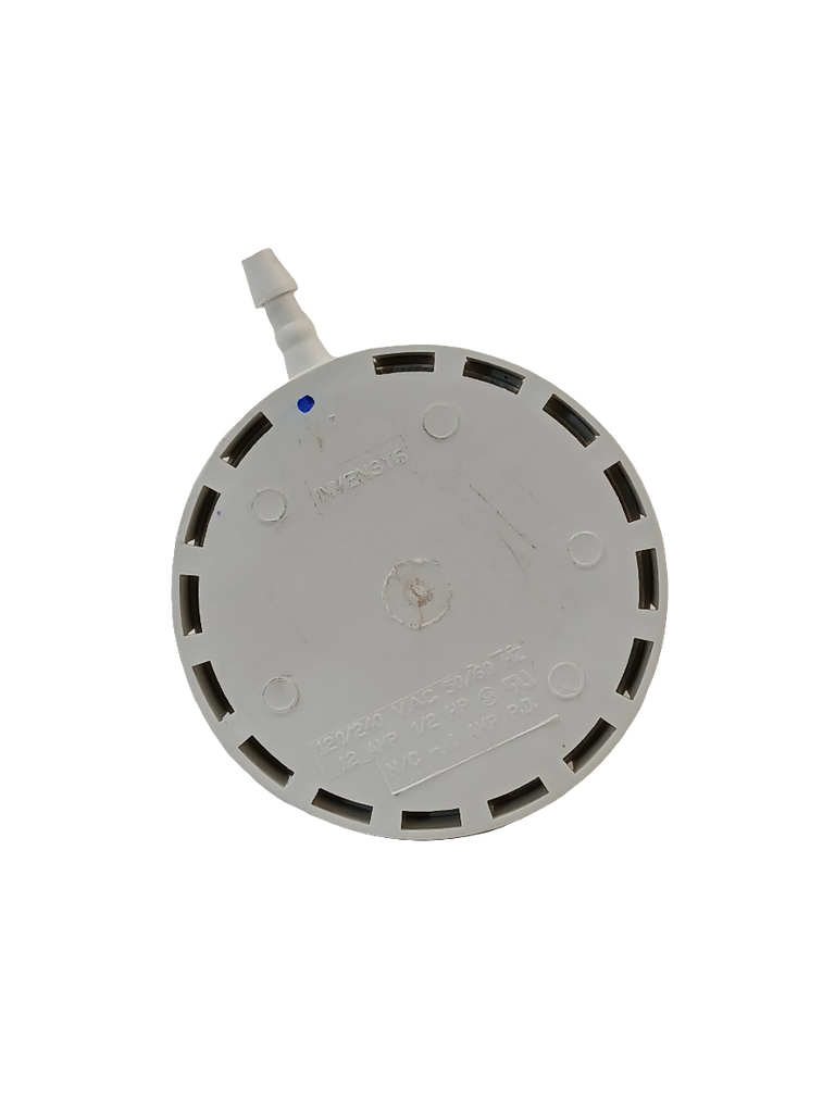 W10339228 Washer Water Level Switch - XPart Supply Ltd.