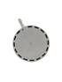 W10339228 Washer Water Level Switch - XPart Supply Ltd.