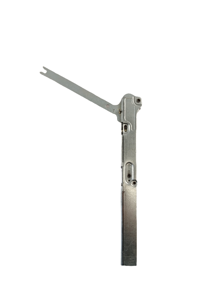 W11675306 Microwave Door Hinge (replaces W11319473) - XPart Supply Ltd.