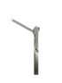 W11675306 Microwave Door Hinge (replaces W11319473) - XPart Supply Ltd.