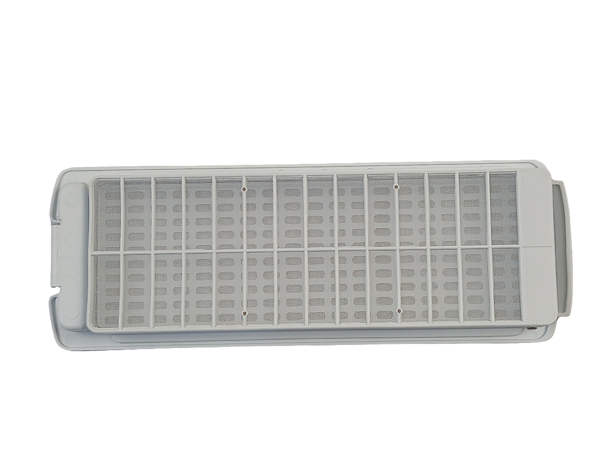 WP35001050 Dryer Lint Filter - XPart Supply Ltd.