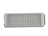WP35001050 Dryer Lint Filter - XPart Supply Ltd.