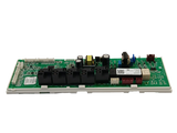 WS01F09044 Range Electronic Control Board Assembly