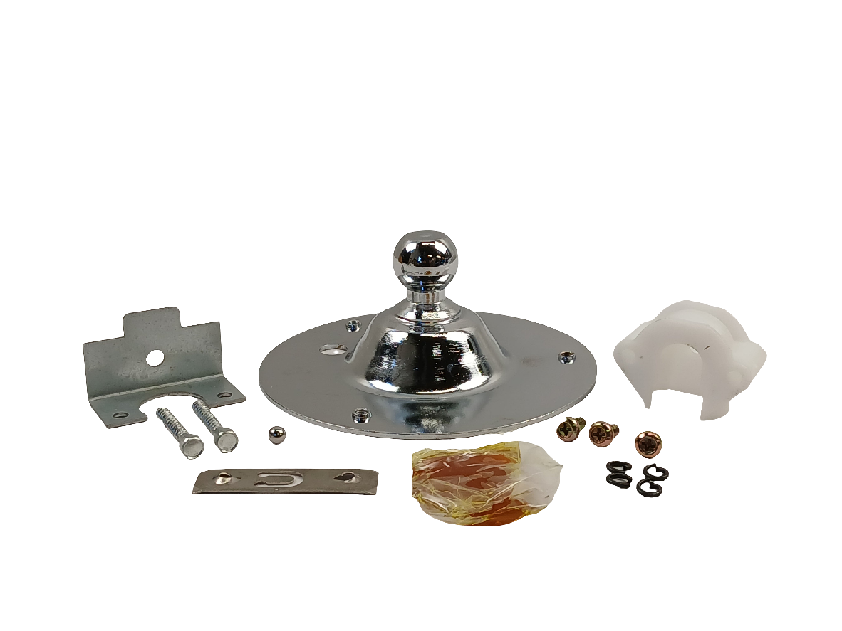 5304461262 Dryer Maintenance Kit - XPart Supply Ltd.