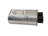 PM100044 Refrigerator High Voltage Capacitor - XPart Supply Ltd.