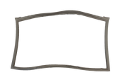 W10830274 Refrigerator Door Gasket