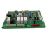 DA41-00413L Refrigerator Main Control Board - XPart Supply Ltd.