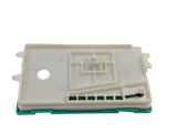 W11502823 Washer Control Board