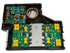 WS01F08526 Range Electronic Control Assembly, Replaces 164D9941G001 - XPart Supply Ltd.