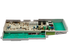 WG04F03584 Washer Control Board Assembly