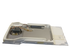 DA97-06323D Refrigerator Evaporator Cover Assembly - XPart Supply Ltd.